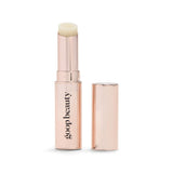 Bálsamo labial goop Beauty Clean | Tratamiento para labios secos |...