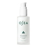 OSEA Atmosphere Protection® Cream 2oz \u2013 Hidratante facial lige...