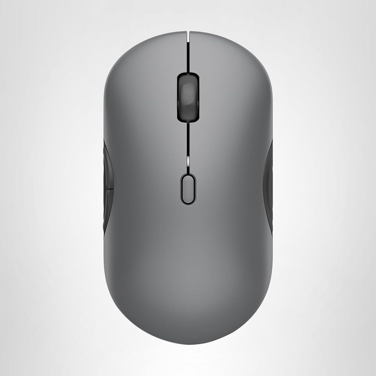 Lenovo Ratón inalámbrico multidispositivo 700, conexión Bluetooth o...