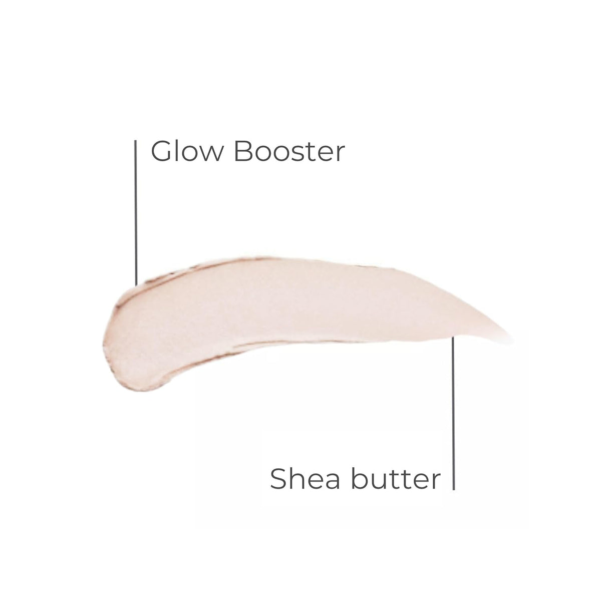 M. Asam Magic Finish Perfect Me Primer (1.01 fl oz) \u2013 Primer f...
