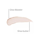 M. Asam Magic Finish Perfect Me Primer (1.01 fl oz) \u2013 Primer f...