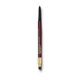 Lancôme Le Stylo - Impermeable - Delineador de ojos de larga duración