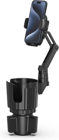 Soportes de teléfono para tu automóvil, soporte universal para teléfono de