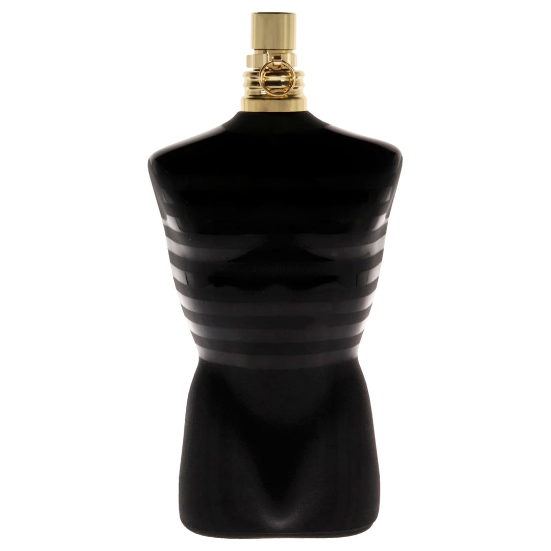 Jean Paul Gaultier Le Male Le Parfum EDP Intense Spray para hombres...