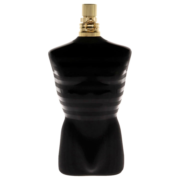 Jean Paul Gaultier Le Male Le Parfum EDP Intense Spray para hombres...