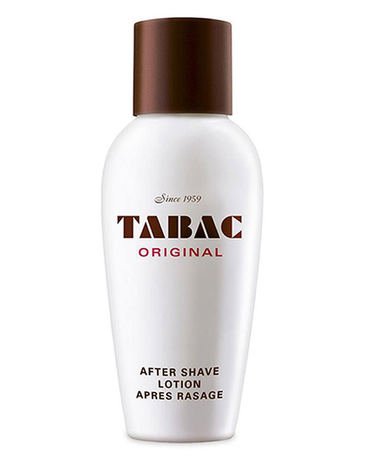 Tabac Original Por Maurer &amp; Wirtz para hombre para después del...