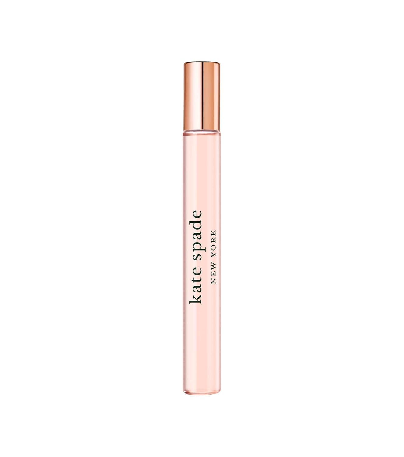kate spade new york Eau de Parfum - Fragancia de Larga Duración con...
