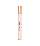 kate spade new york Eau de Parfum - Fragancia de Larga Duración con...