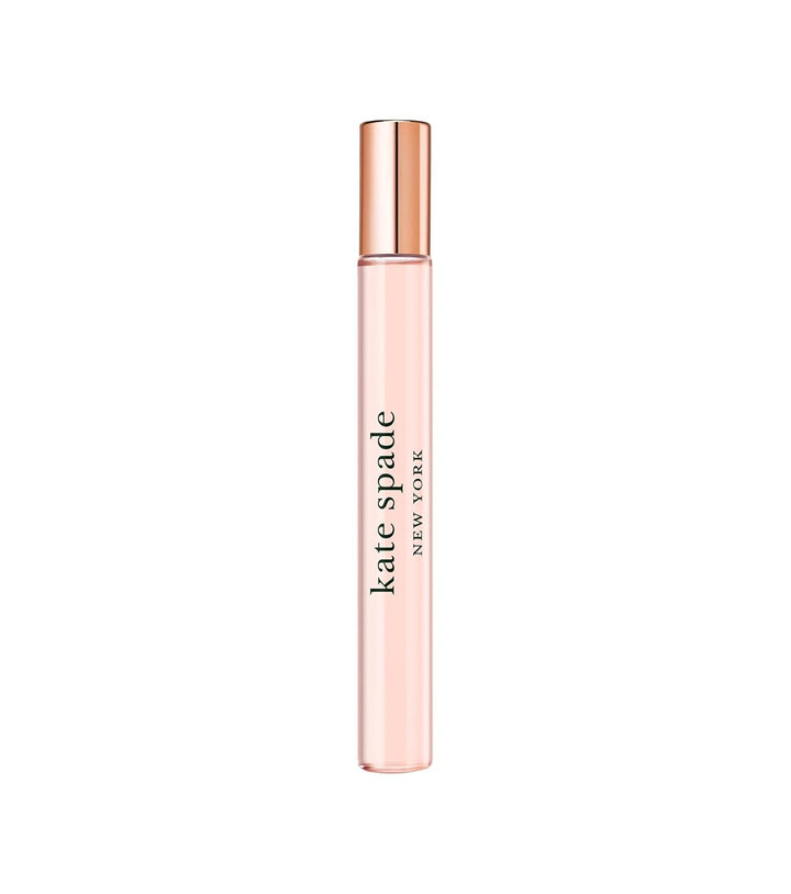 kate spade new york Eau de Parfum - Fragancia de Larga Duración con...