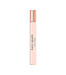 kate spade new york Eau de Parfum - Fragancia de Larga Duración con...