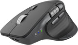 CITLLA Ratón Inalámbrico Bluetooth, Ratón Silencioso Recargable Erg...
