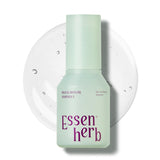 Essenherb Muco Ritual Ampolla \u2013 Gel de aloe vera 95% puro | Su...