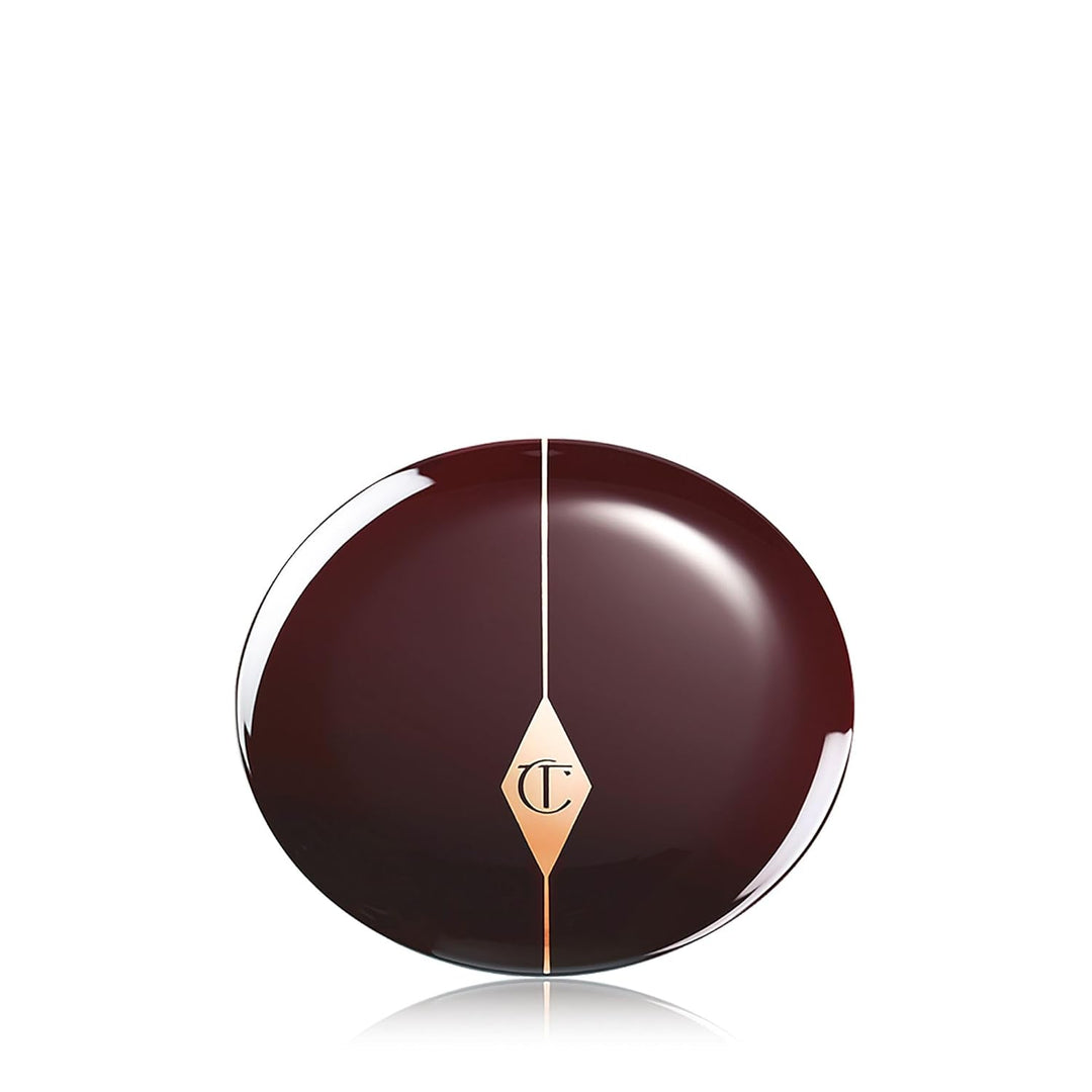 Charlotte Tilbury Rubor en polvo Cheek to Chic - Maquillaje de meji...