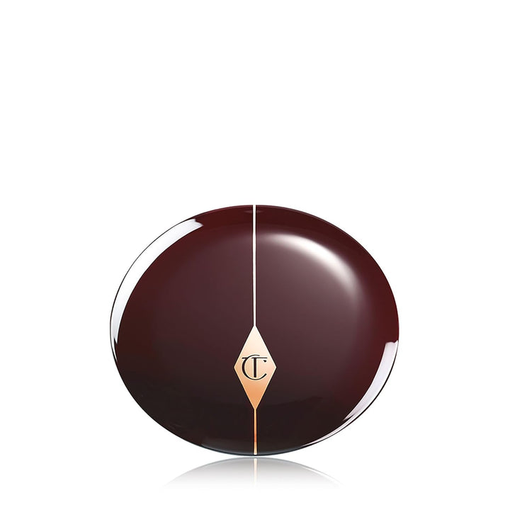 Charlotte Tilbury Rubor en polvo Cheek to Chic - Maquillaje de meji...