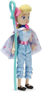 Disney Store Peluche oficial de Toy Story Little Bo Peep, personaje...