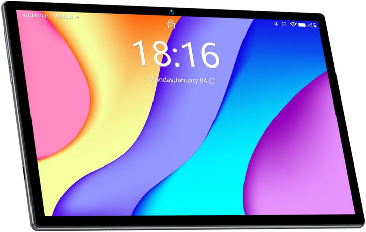 Bmax Tablet I9 Plus de 10,1 pulgadas, tabletas Android 15, 24 GB de...