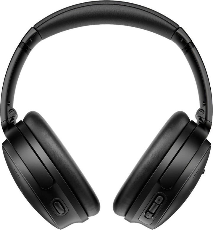 Bose QuietComfort 45 Auriculares inalámbricos Bluetooth con cancela...