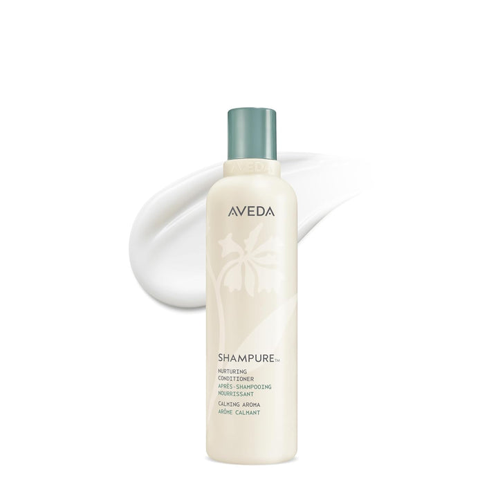 Aveda Shampure Nurturing Conditioner for Fine to Medium Hair | Ligh...