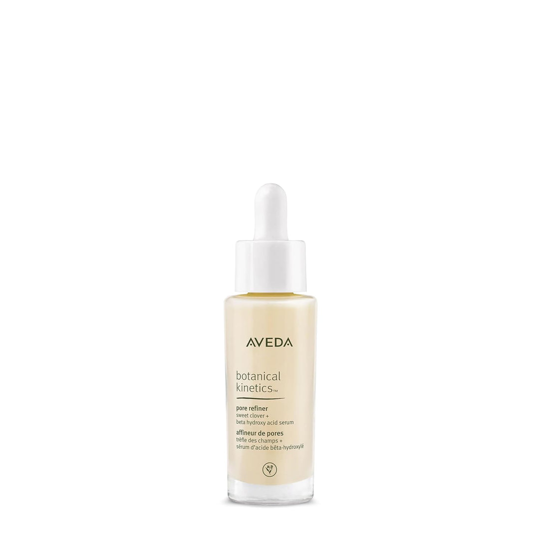 Aveda Botanical Kinetics - Suero refinador de poros | Desobstruye i...