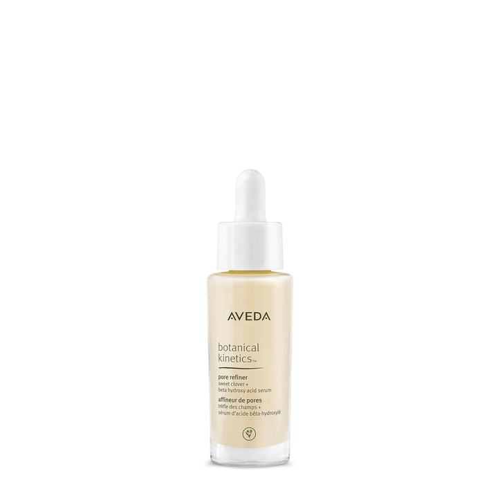 Aveda Botanical Kinetics - Suero refinador de poros | Desobstruye i...