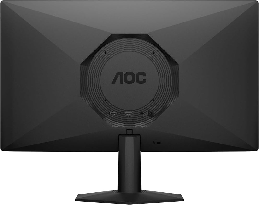 AOC 27G51F Monitor de juegos de 27 pulgadas 1920x1080 144Hz, panel...