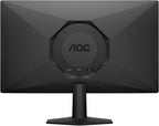 AOC 27G51F Monitor de juegos de 27 pulgadas 1920x1080 144Hz, panel...