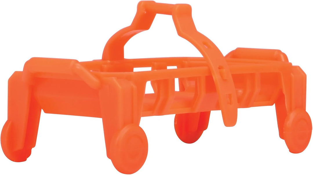 Dickie Toys Ambulancia
