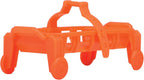 Dickie Toys Ambulancia
