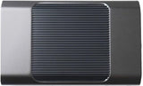 Disco duro de escritorio Sandisk Professional de 12 TB G