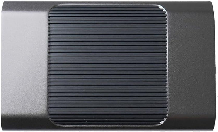 Disco duro de escritorio Sandisk Professional de 12 TB G