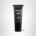 Brickell Element Defense SPF45 - Hidratante para hombre