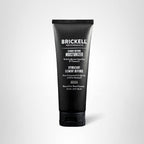 Brickell Element Defense SPF45 - Hidratante para hombre