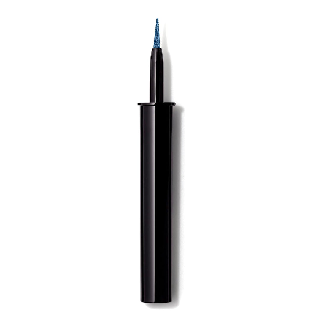 Lancôme Artliner Precision - Delineador de ojos líquido con punta d...