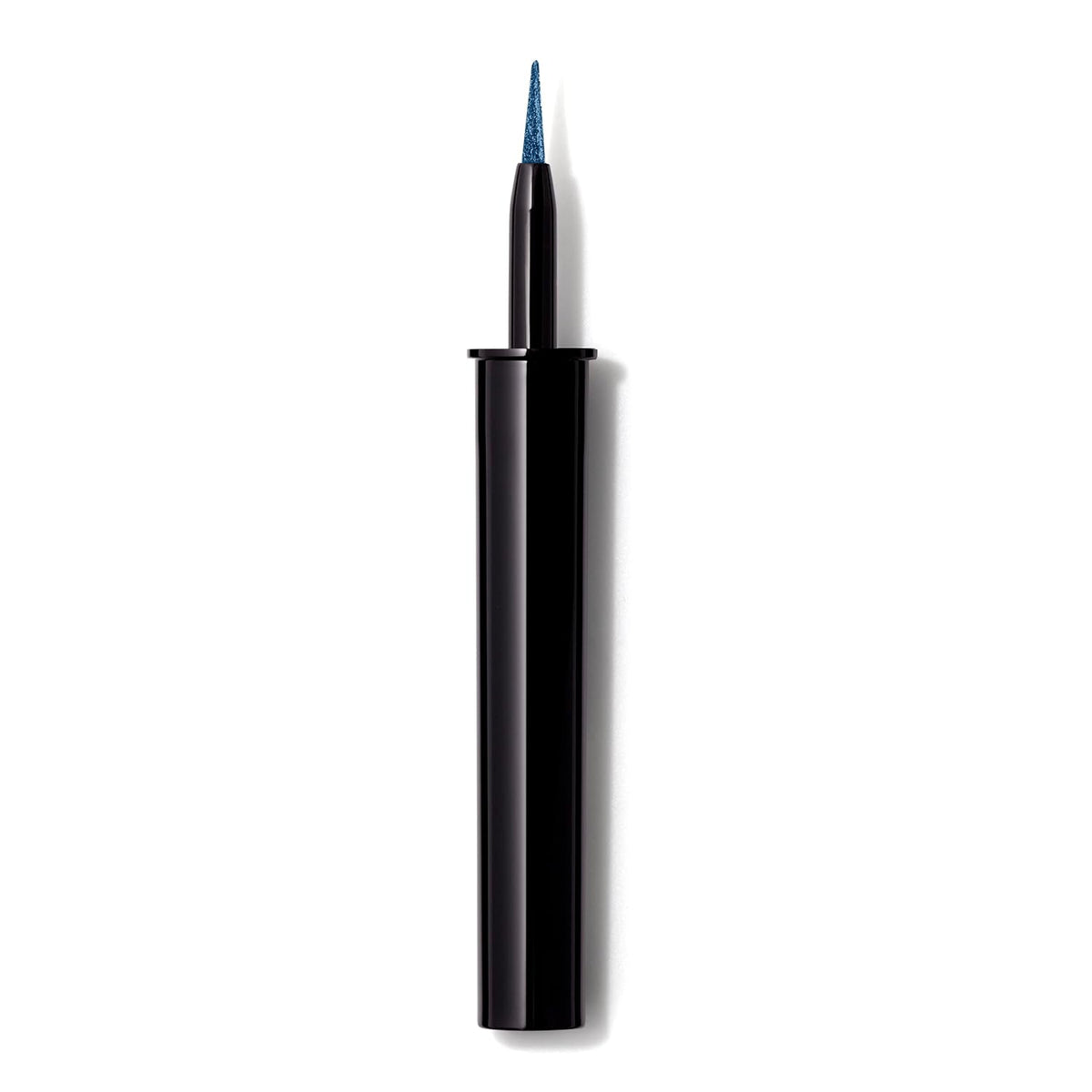 Lancôme Artliner Precision - Delineador de ojos líquido con punta d...