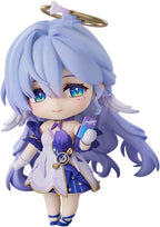 Honkai: Star Rail GSC Nendoroid - Robin
