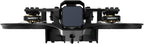 CADDXFPV Gofilm 20 FPV Drone - Cinewhoop 4K/60FPS Starlight