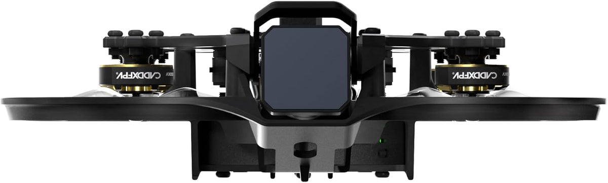 CADDXFPV Gofilm 20 FPV Drone - Cinewhoop 4K/60FPS Starlight