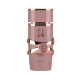 Lattafa Yara Elixir Eau De Parfum 100 ml \/ 3.4 oz