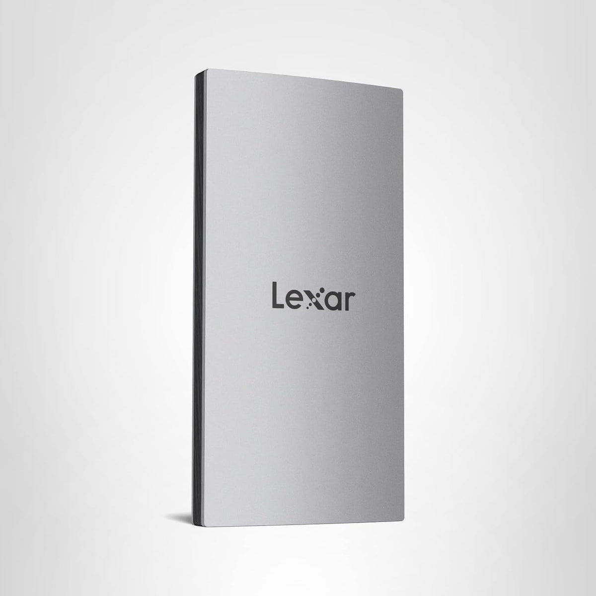 Lexar SSD externo ES3 de 2 TB, lectura de hasta 1050 MB\/s, expansi...