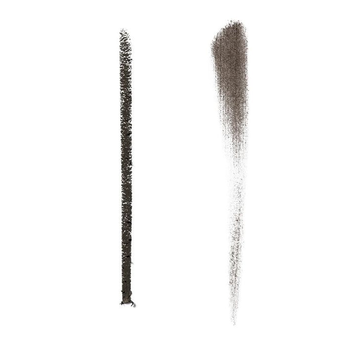 Estée Lauder The Brow Multi-Tasker 3-in-1 Tool | Eyebrow Pencil, Po...