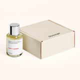 Dossier - Fruity Jasmine - Eau de Parfum - Perfume de lujo - Sin pa...