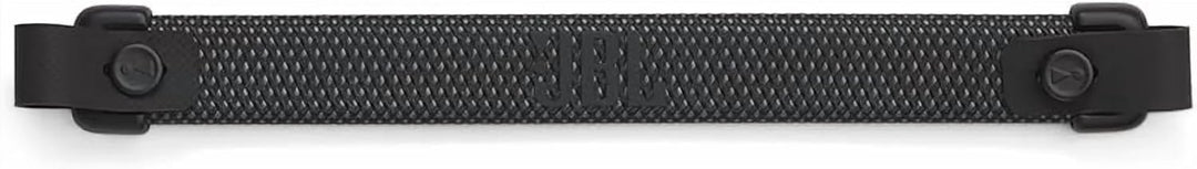 Bocina portátil Charge 6 Bluetooth | Impermeable IP68, a prueba de...