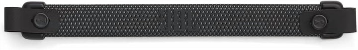 Bocina portátil Charge 6 Bluetooth | Impermeable IP68, a prueba de...