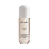 philosophy hair and body mists \u2013 long-lasting fragrance mists...