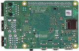 Raspberry SC15184 Pi 4 Modelo B 2019 Quad Core 64 Bits WiFi Bluetoo...