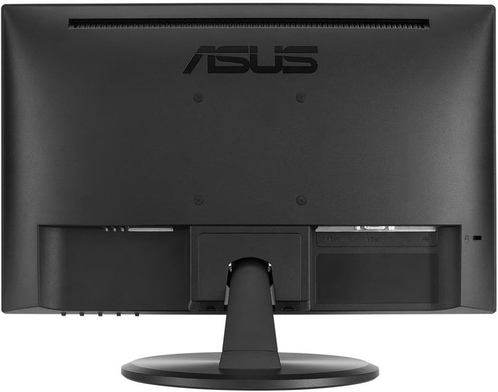 ASUS VT168HR Monitor LED retroiluminado de 15.6" Full HD 1366X768 H...