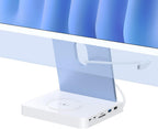 GEWOKLIY, hub USB