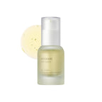 mixsoon Esencia de Frijol - Exfoliante, Hidratante, Extracto de Fri...