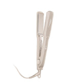 Paul Mitchell Smooth+ Ceramic Flat Iron, Adjustable Heat Settings,...