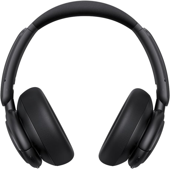 Soundcore Q30 de Anker, auriculares híbridos con cancelación activa...